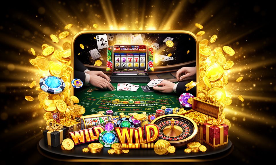 188usd Thành Viên VIP