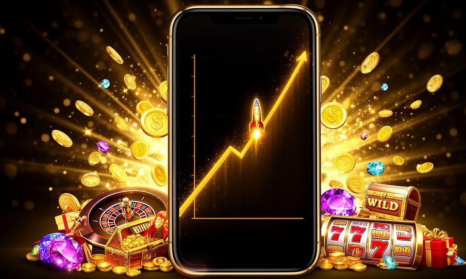 188usd Đá Gà Trực Tiếp