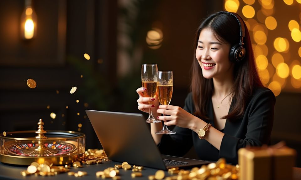 188usd Vào sảnh 188usd trên điện thoại trong 3 bước