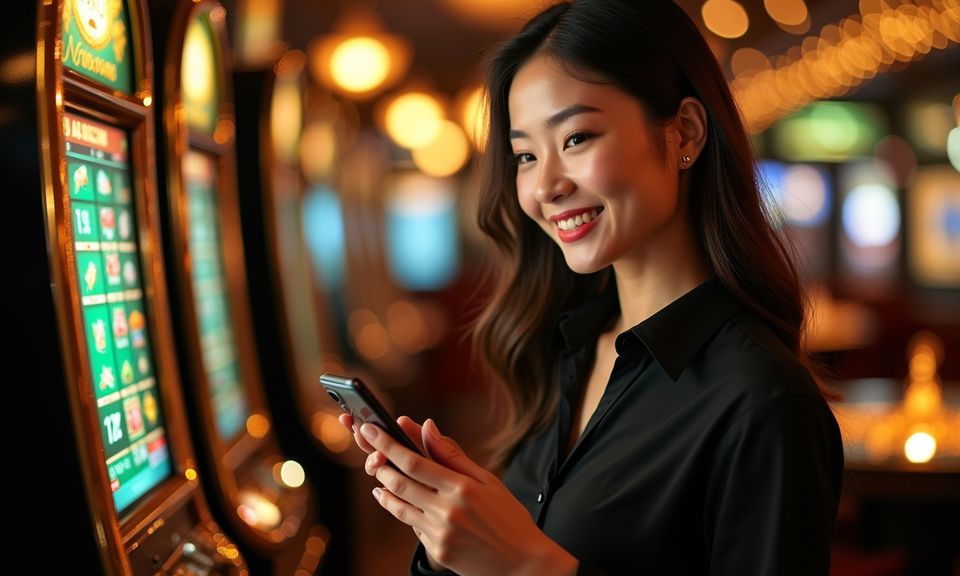 188usd casino app visual