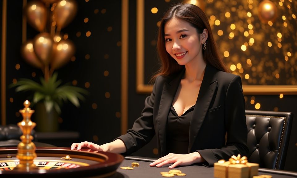 188usd Thông tin của bạn được bảo vệ như thế nào tại 188usd