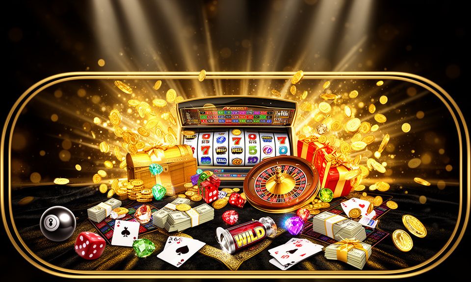 188usd MoMo Blackjack