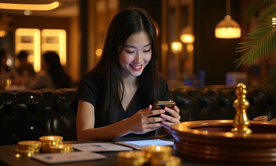 188usd Giải đáp nhanh mọi thắc mắc tại 188usd