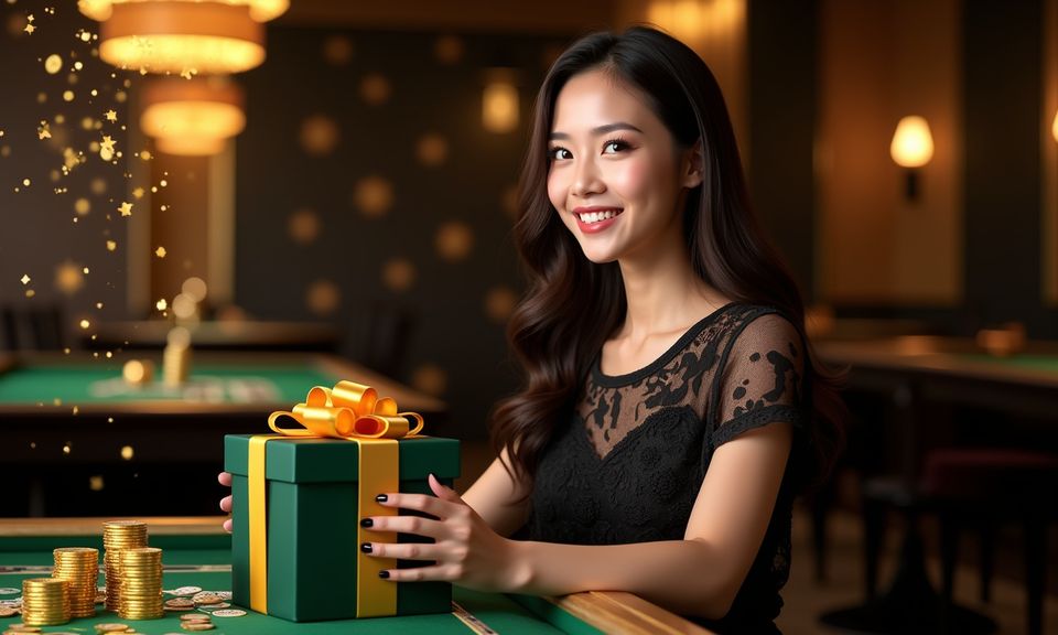 188usd Bàn Live, Slot Và Kèo Bóng Đá Trong Một Sảnh
