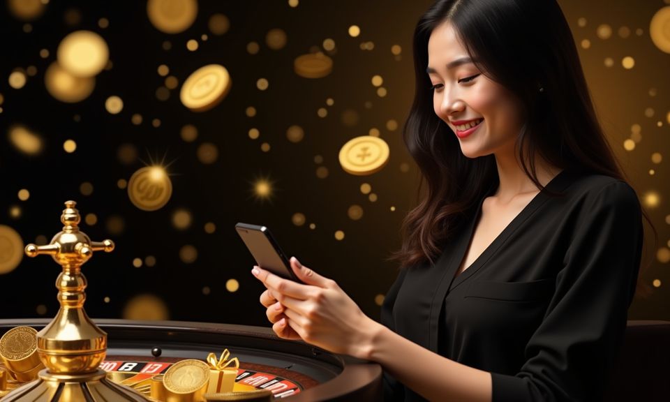 188usd mobile app