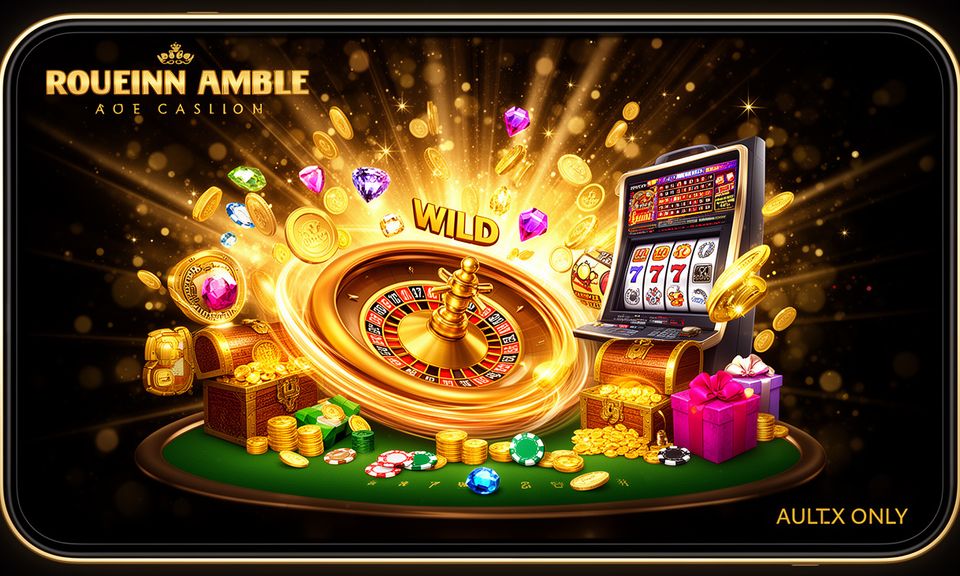 188usd Lô Đề Miền Nam