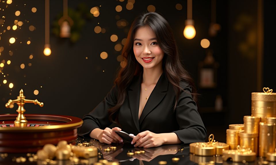 188usd Cách nạp tiền vào tài khoản 188usd