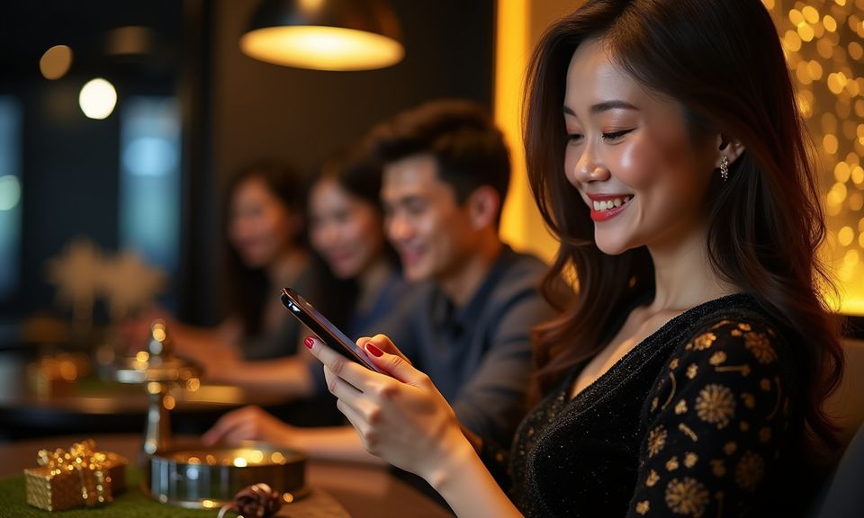 188usd Đặt Kèo Đua Xe Tại 188usd