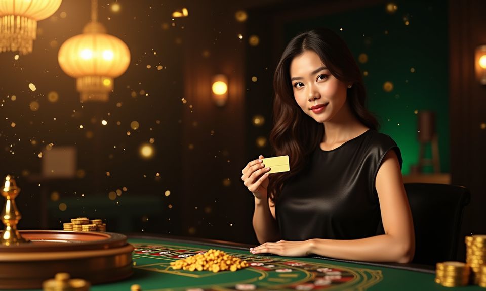 188usd Thanh toán tại 188usd — nhanh, gọn, đúng ví bạn dùng